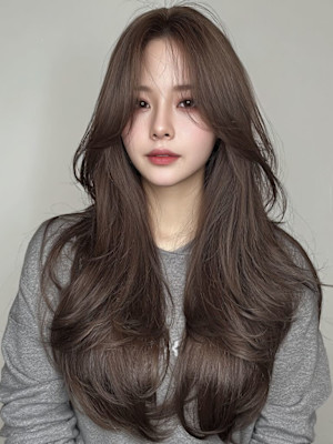 Joule新宿【ジュール】×スタイル