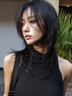 Joule新宿【ジュール】×スタイル