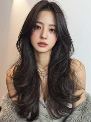 Joule新宿【ジュール】×スタイル