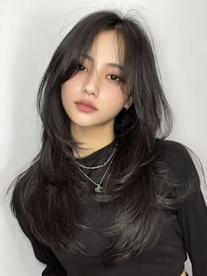 Joule新宿【ジュール】×スタイル