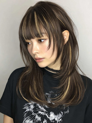 Joule新宿【ジュール】×スタイル