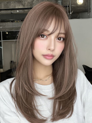 Joule新宿【ジュール】×スタイル