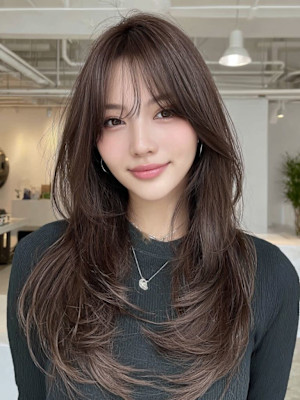 Joule新宿【ジュール】×スタイル