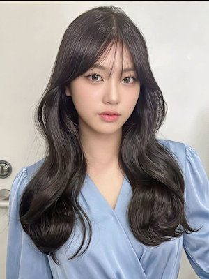 Joule新宿【ジュール】×スタイル