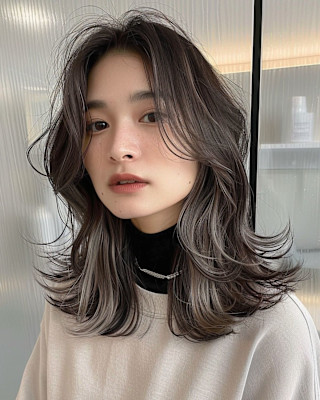 Joule新宿【ジュール】×スタイル