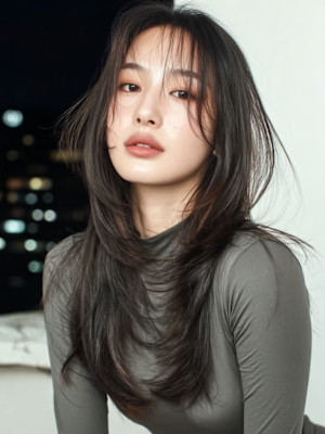 Joule新宿【ジュール】×スタイル