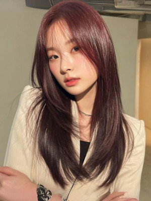 Joule新宿【ジュール】×スタイル