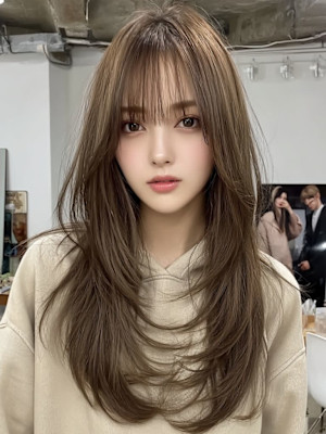 Joule新宿【ジュール】×スタイル