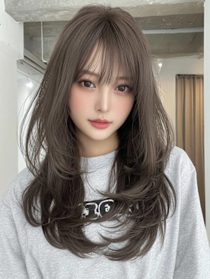 Joule新宿【ジュール】×スタイル