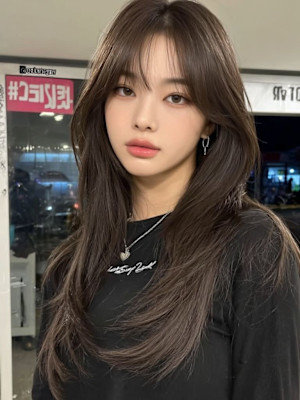 Joule新宿【ジュール】×スタイル