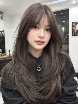 Joule新宿【ジュール】×スタイル