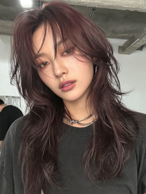 Joule新宿【ジュール】×スタイル