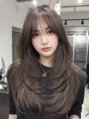 Joule新宿【ジュール】×スタイル