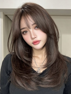 Joule新宿【ジュール】×スタイル