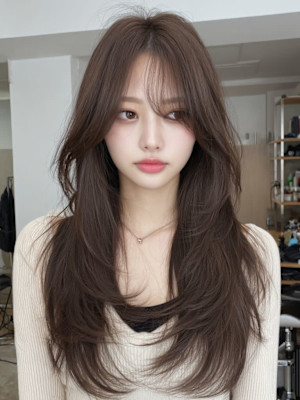 Joule新宿【ジュール】×スタイル