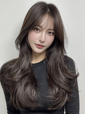 Joule新宿【ジュール】×スタイル