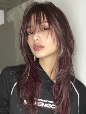 Joule新宿【ジュール】×スタイル