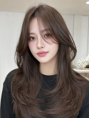 Joule新宿【ジュール】×スタイル