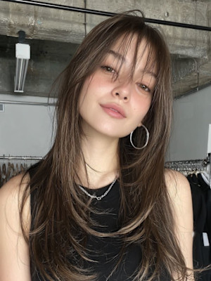 Joule新宿【ジュール】×スタイル