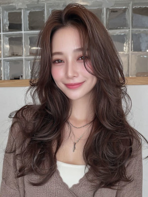 Joule新宿【ジュール】×スタイル