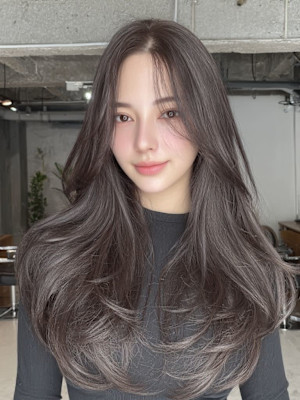 Joule新宿【ジュール】×スタイル