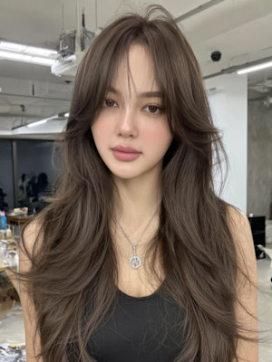 Joule新宿【ジュール】×スタイル