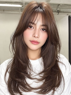 Joule新宿【ジュール】×スタイル