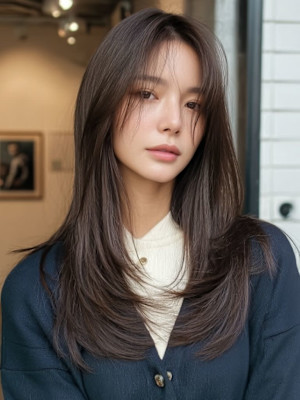 Joule新宿【ジュール】×スタイル