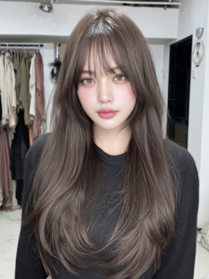 Joule South 新宿南口【ジュール】×スタイル