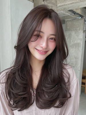 Joule South 新宿南口【ジュール】×スタイル