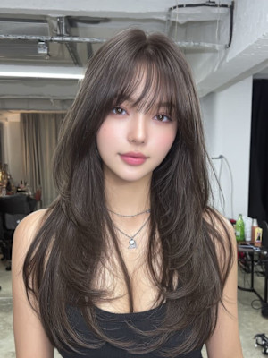 Joule South 新宿南口【ジュール】×スタイル