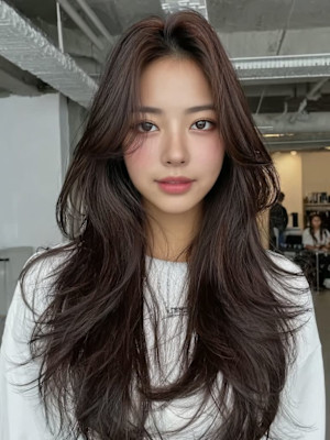 Joule South 新宿南口【ジュール】×スタイル