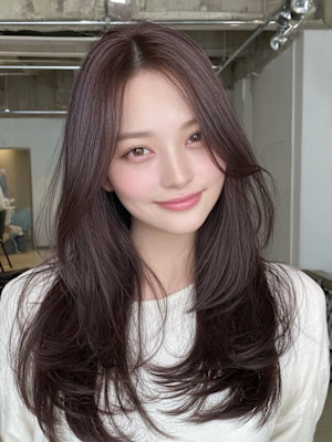 Joule South 新宿南口【ジュール】×スタイル