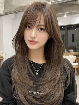 Joule South 新宿南口【ジュール】×スタイル