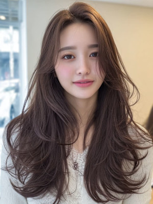 Joule South 新宿南口【ジュール】×スタイル