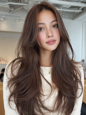 Joule South 新宿南口【ジュール】×スタイル