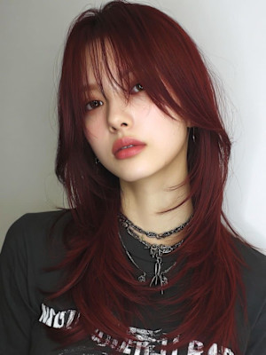 Joule South 新宿南口【ジュール】×スタイル