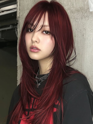 Joule South 新宿南口【ジュール】×スタイル