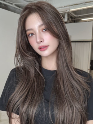 Joule South 新宿南口【ジュール】×スタイル