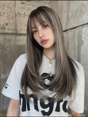 Joule South 新宿南口【ジュール】×スタイル