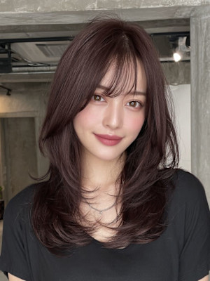 Joule South 新宿南口【ジュール】×スタイル