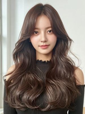 Joule South 新宿南口【ジュール】×スタイル