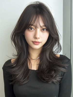 Joule South 新宿南口【ジュール】×スタイル