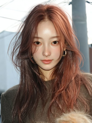 Joule South 新宿南口【ジュール】×スタイル