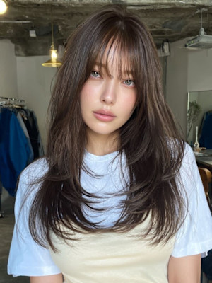 Joule South 新宿南口【ジュール】×スタイル