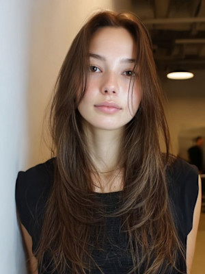 Joule South 新宿南口【ジュール】×スタイル