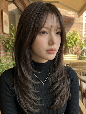 Joule South 新宿南口【ジュール】×スタイル