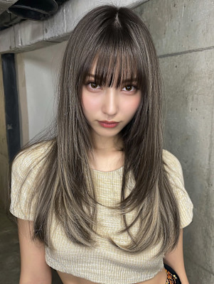 Joule South 新宿南口【ジュール】×スタイル