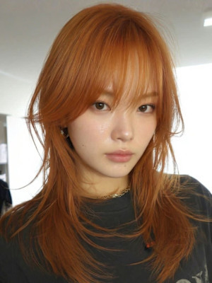 Joule South 新宿南口【ジュール】×スタイル