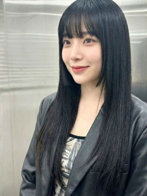 Joule South 新宿南口【ジュール】×スタイル